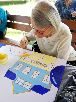IMG-20210629-112322 - Kopia.jpg